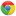 Google Chrome 63.0.3239.53