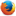 Firefox 60.0
